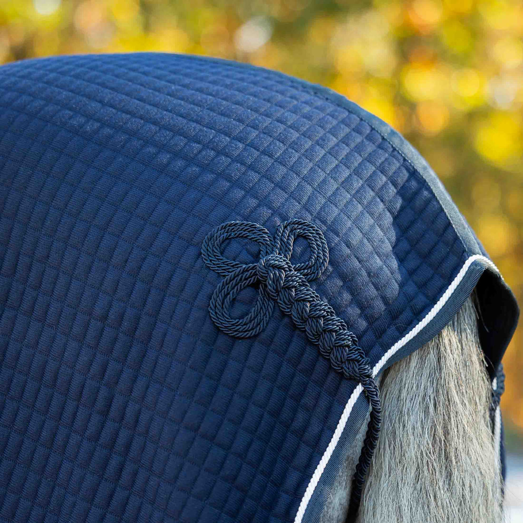 Equinavia Vinter Thermal Stable Blanket image 
