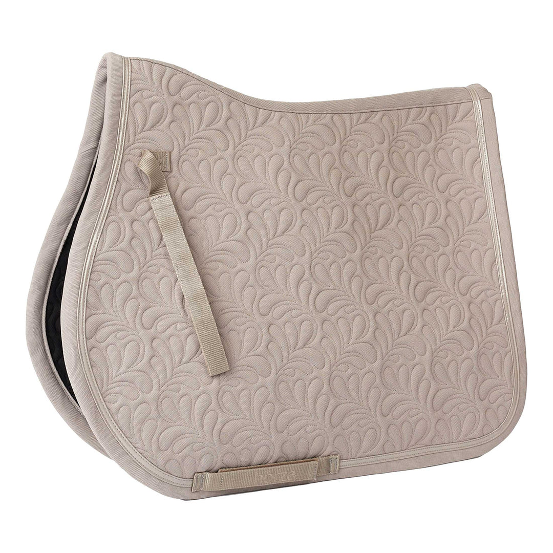Horze Free Form All Purpose Saddle Pad image 