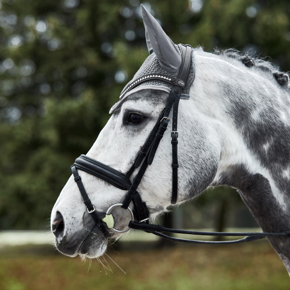 Horze Adepto Ear Net image #2