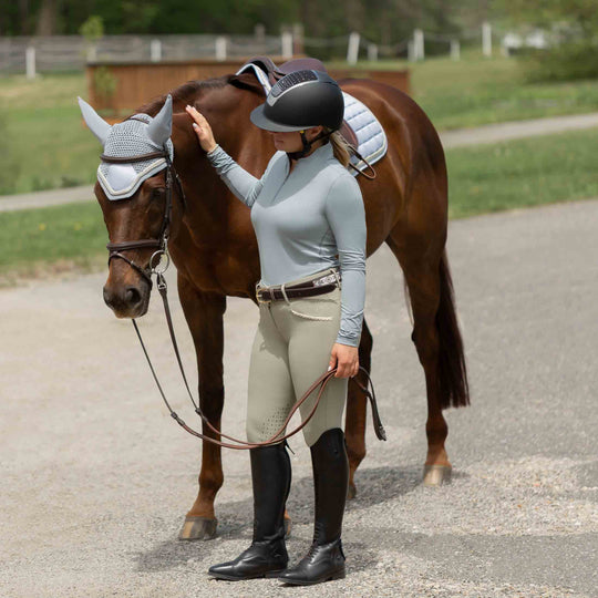 Equinavia Copenhagen Ear Net image 