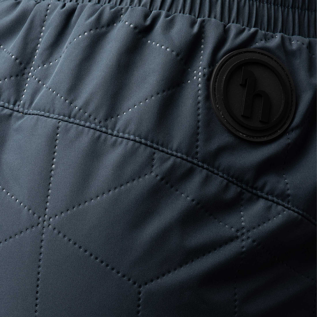 Horze Ida Womens Warming Riding Pants image 