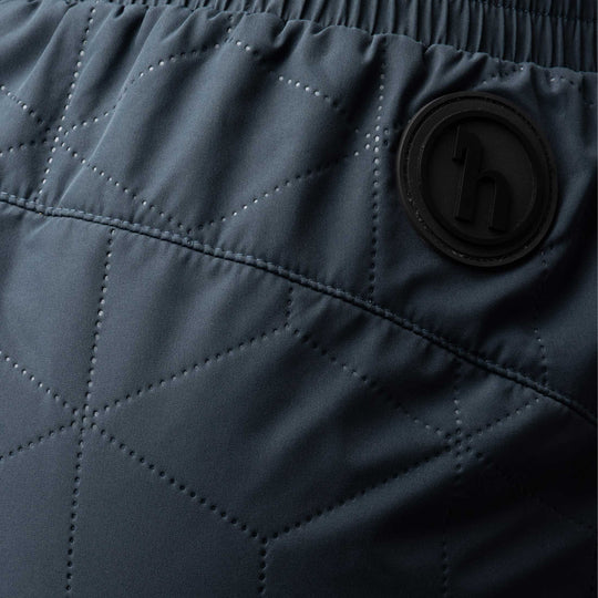 Horze Ida Womens Warming Riding Pants image 