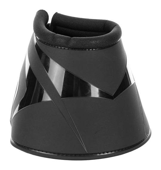 Equinavia Odin Flexi Overreach Boots image 