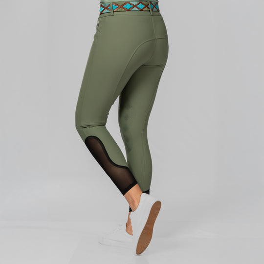 Equinavia Siri Polo Belt image 