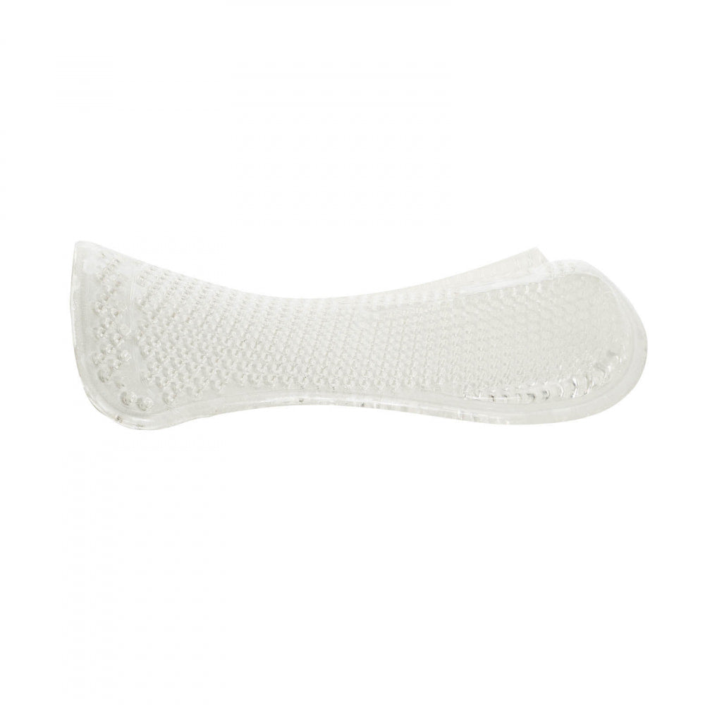 Horze Back Riser Gel Pad image #1