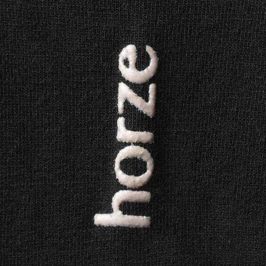 Horze Alpaca Woolmix Socks image 