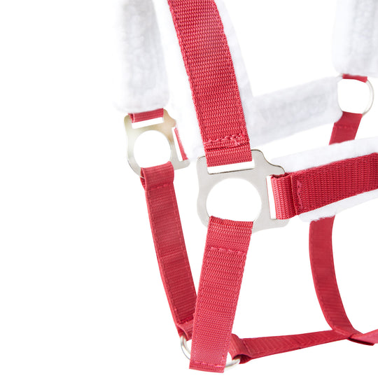 Horze Santa Halter image 
