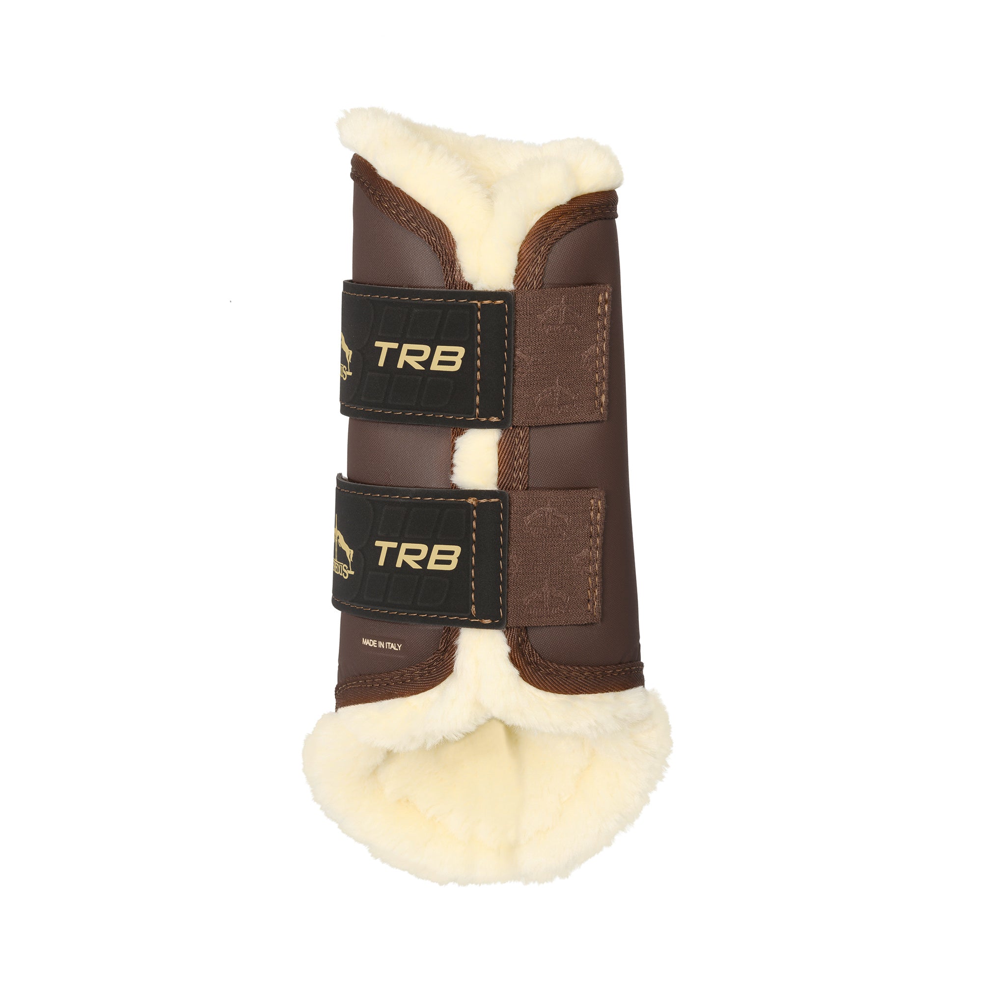 Veredus TRB Save the Sheep Rear Turnout Boots image #1