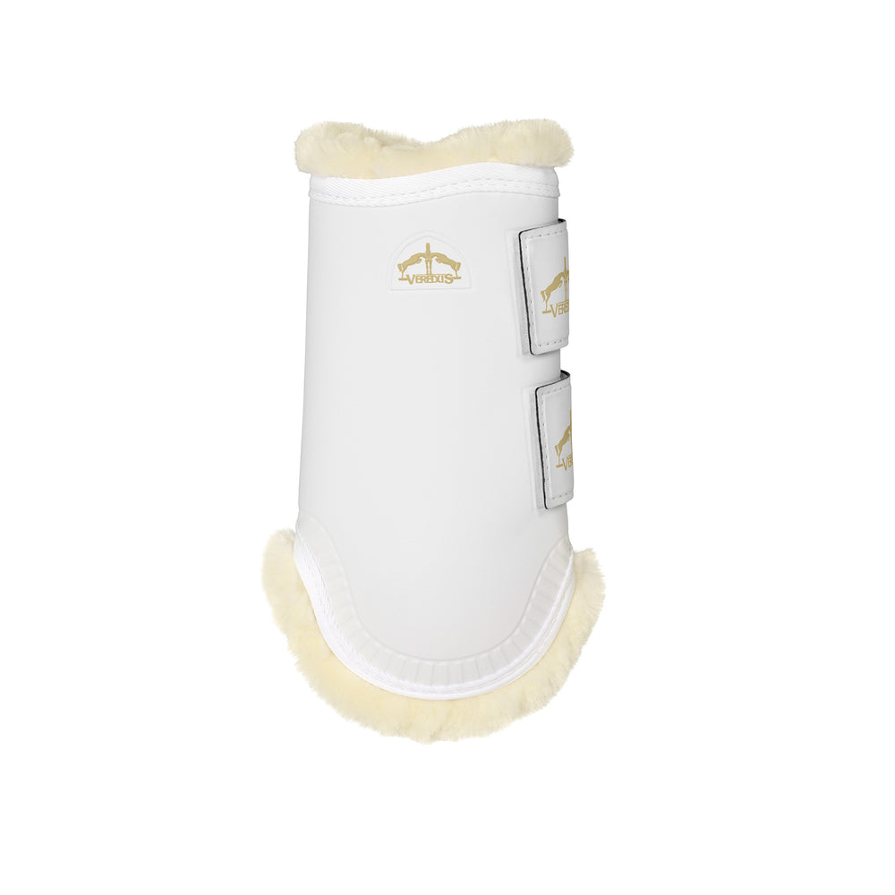 Veredus TRB Save the Sheep Front Turnout Boots image #2