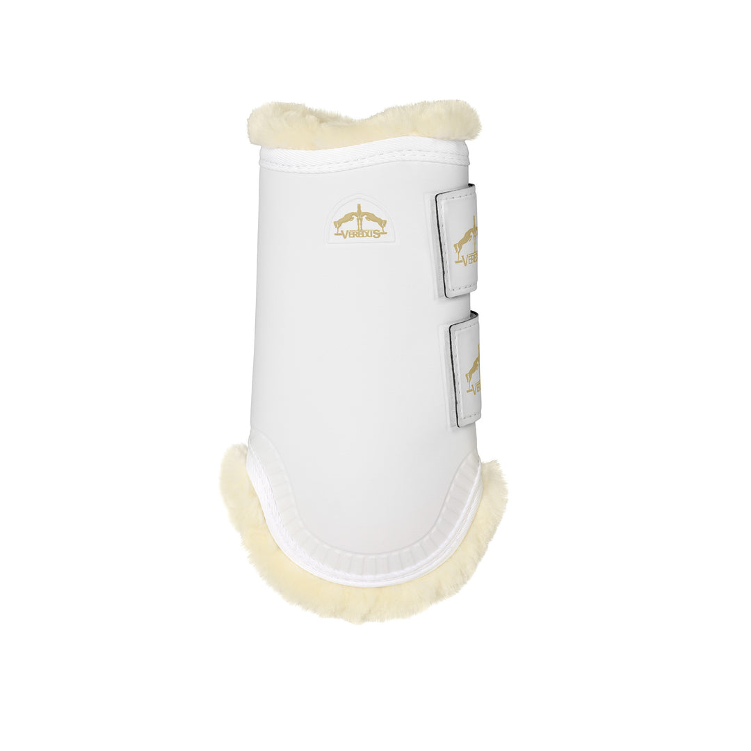 Veredus TRB Save the Sheep Front Turnout Boots image 