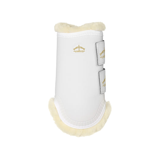 Veredus TRB Save the Sheep Front Turnout Boots image 