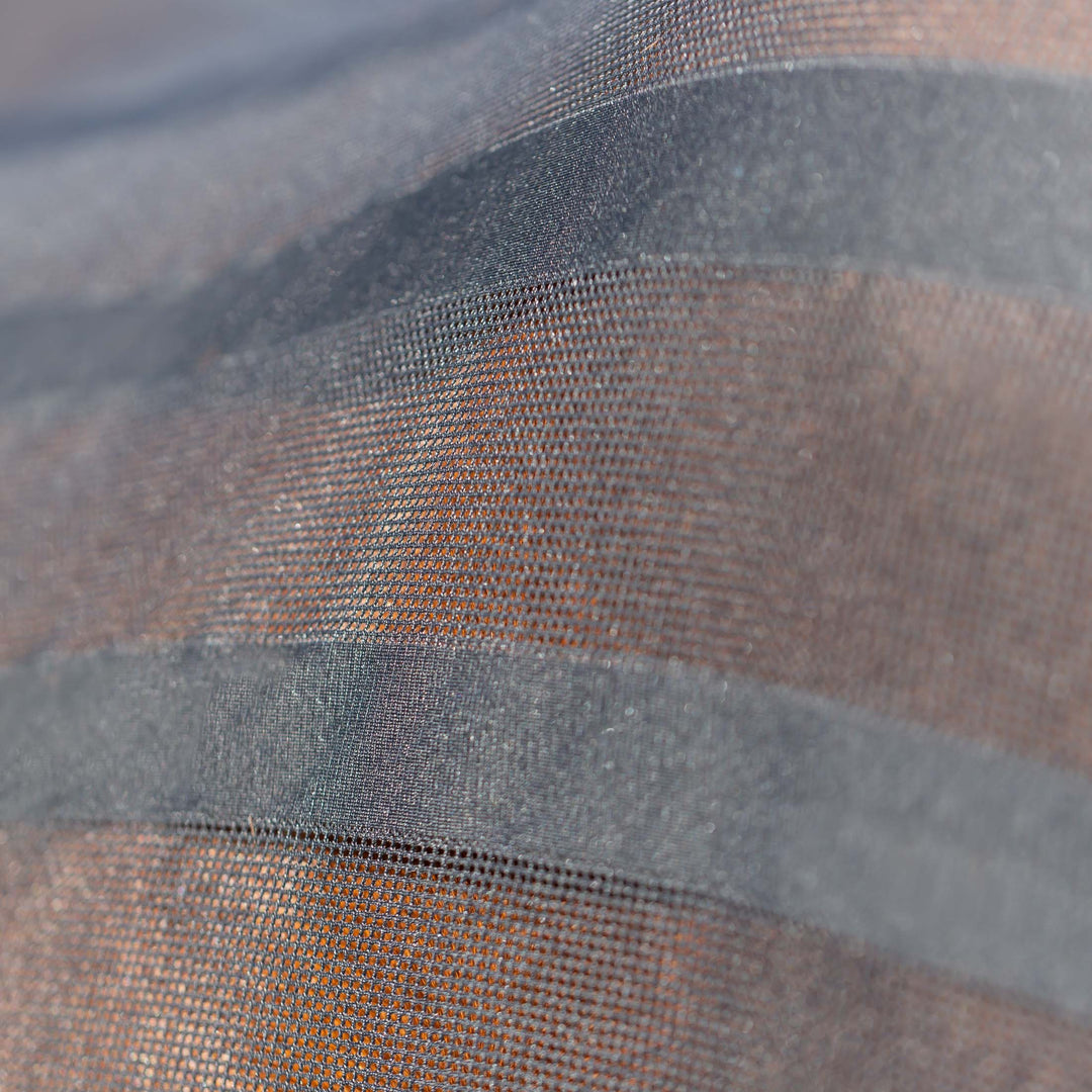 Equinavia Sefyr Scrim Sheet image 