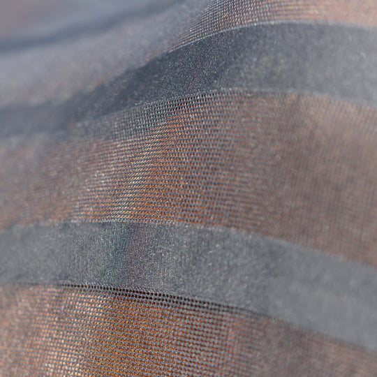 Equinavia Sefyr Scrim Sheet image 