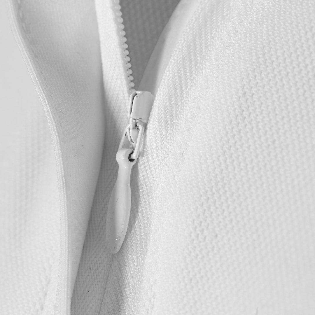 Equinavia Ingrid Womens Short Sleeved Show Shirt image 