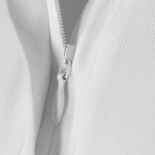 Equinavia Ingrid Womens Short Sleeved Show Shirt image 