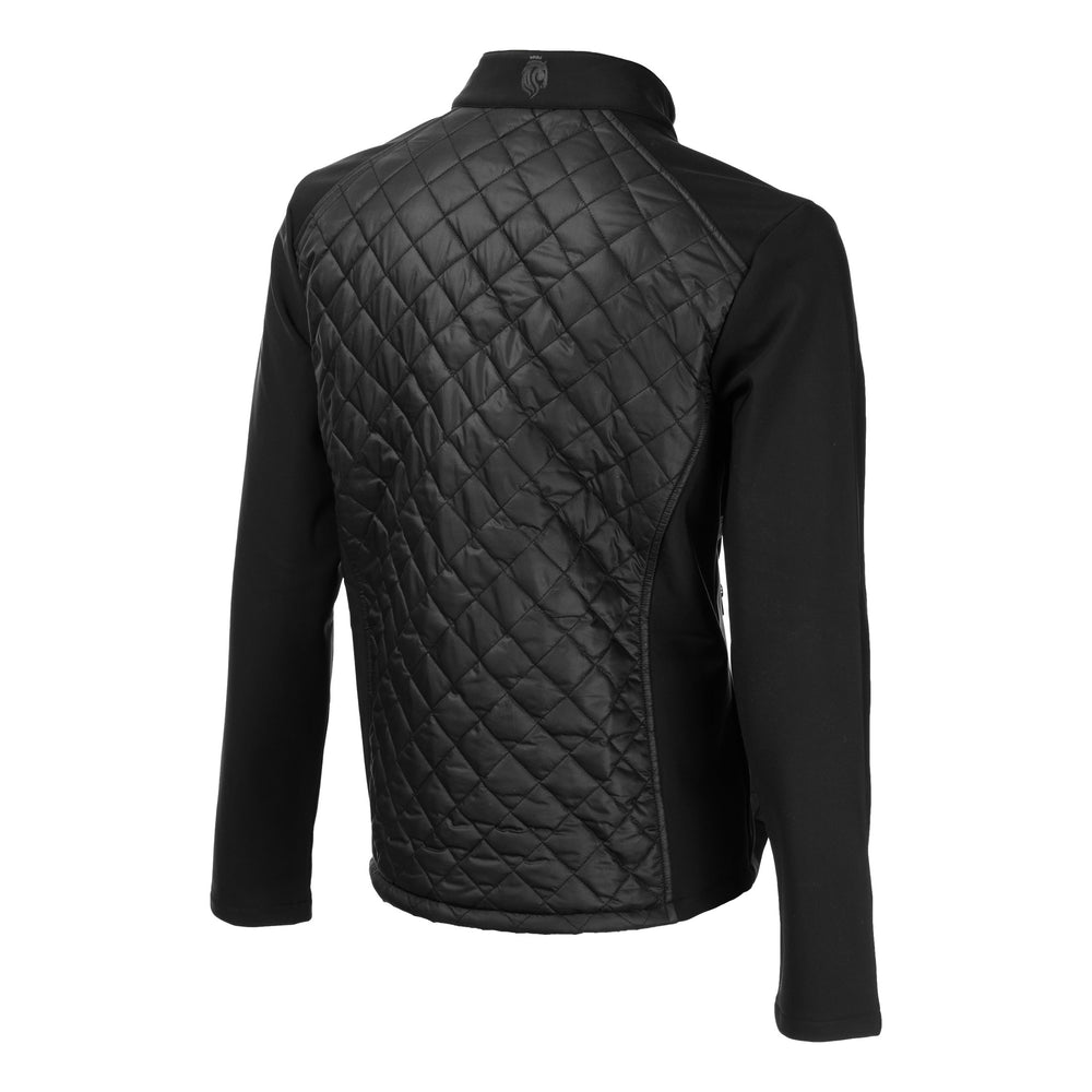 Equinavia Gunnar Mens Hybrid Jacket image #2