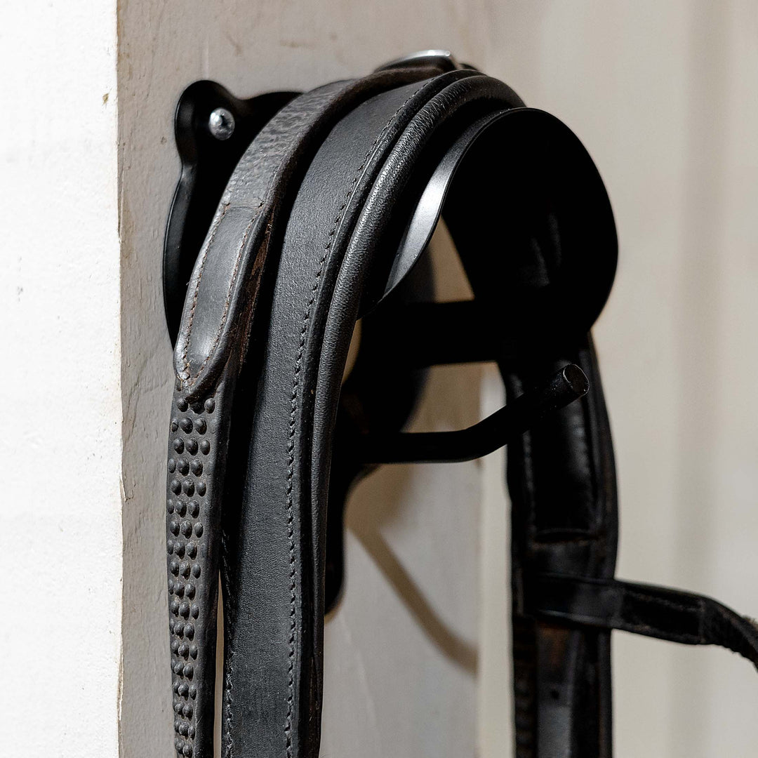 Horze Bridle Rack image 