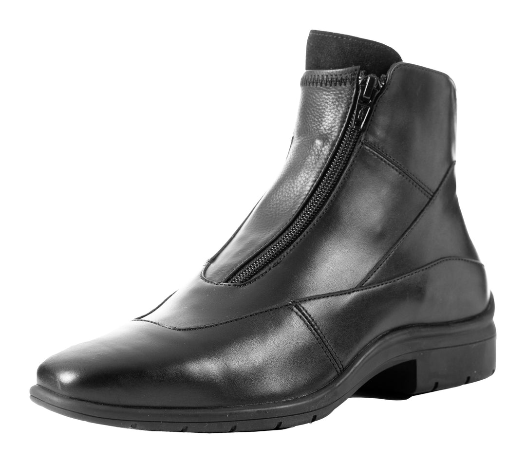 Equinavia Tess Womens Sport Paddock Boots image #1
