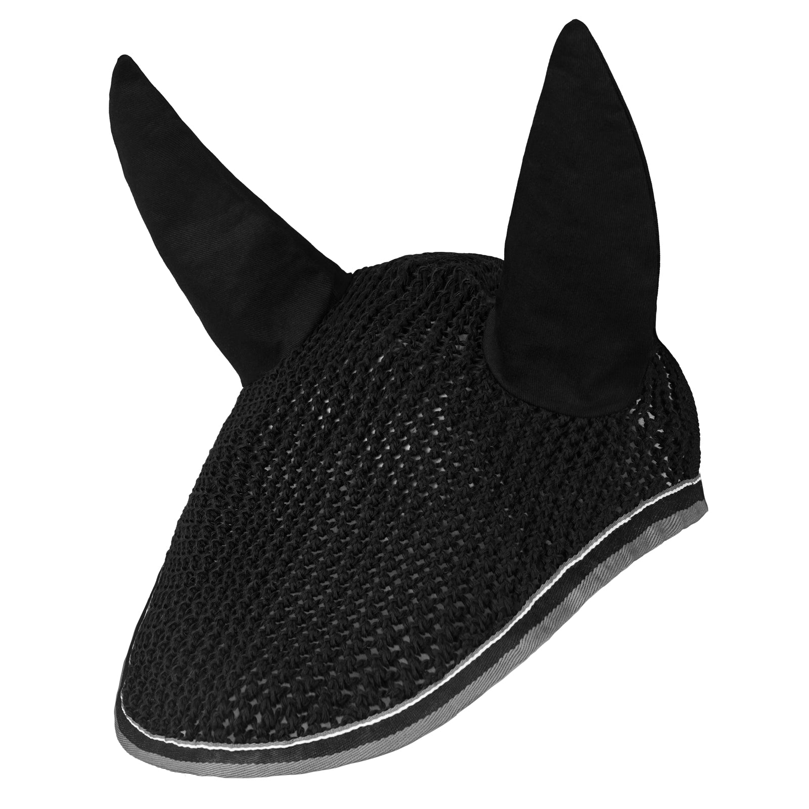 Horze Adepto Ear Net image #1