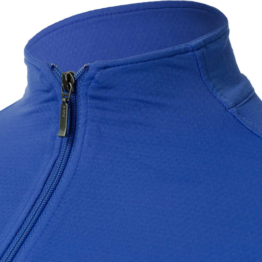 Equinavia Kari Womens Short Sleeve Sun Shirt with NordicAir™ Tech image 