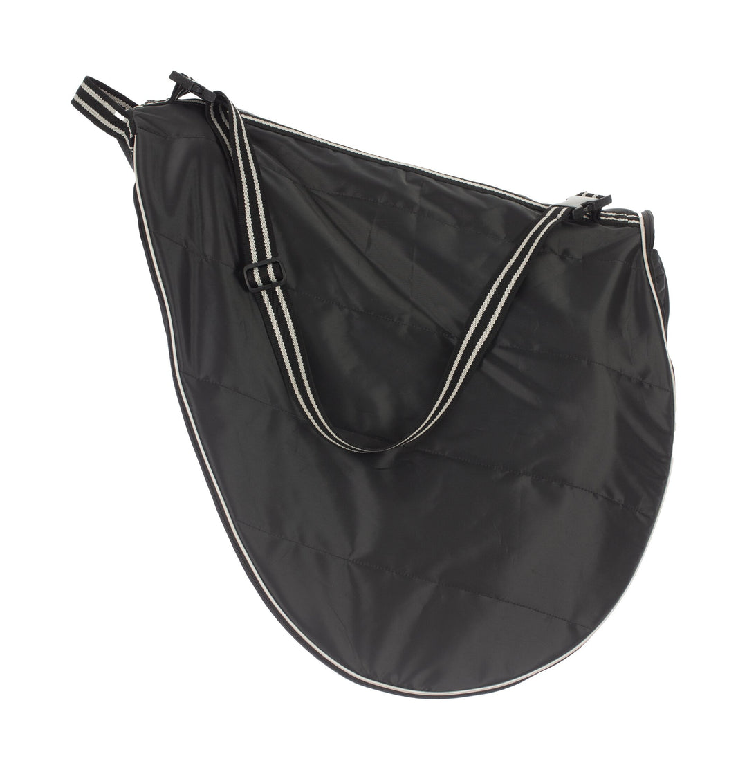 Equinavia Darby Saddle Bag image 