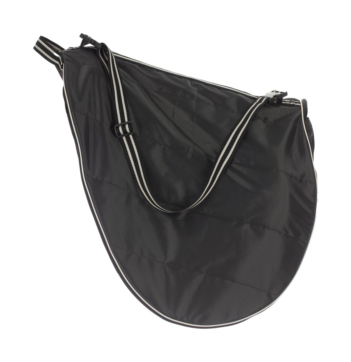 Equinavia Darby Saddle Bag image #1