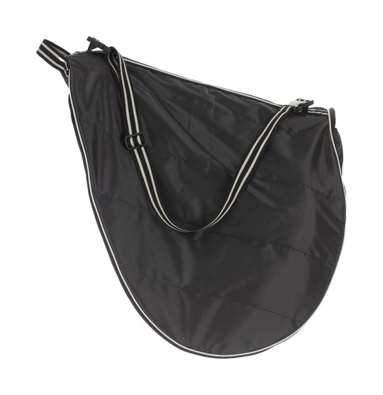 Equinavia Darby Saddle Bag image 
