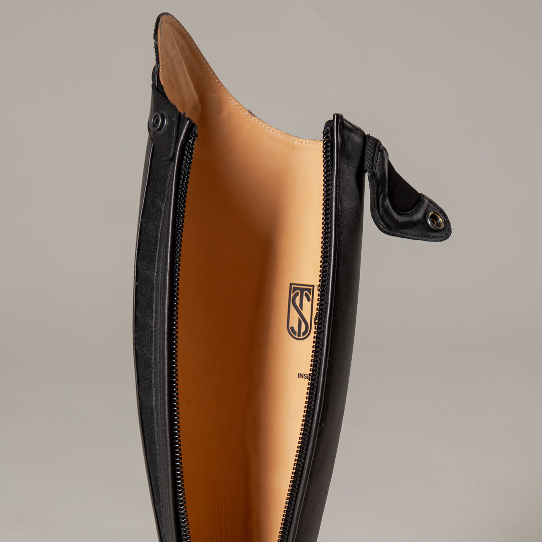 Tredstep Ireland Sirani Field Tall Boots image 