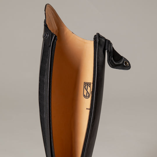 Tredstep Ireland Sirani Field Tall Boots image 
