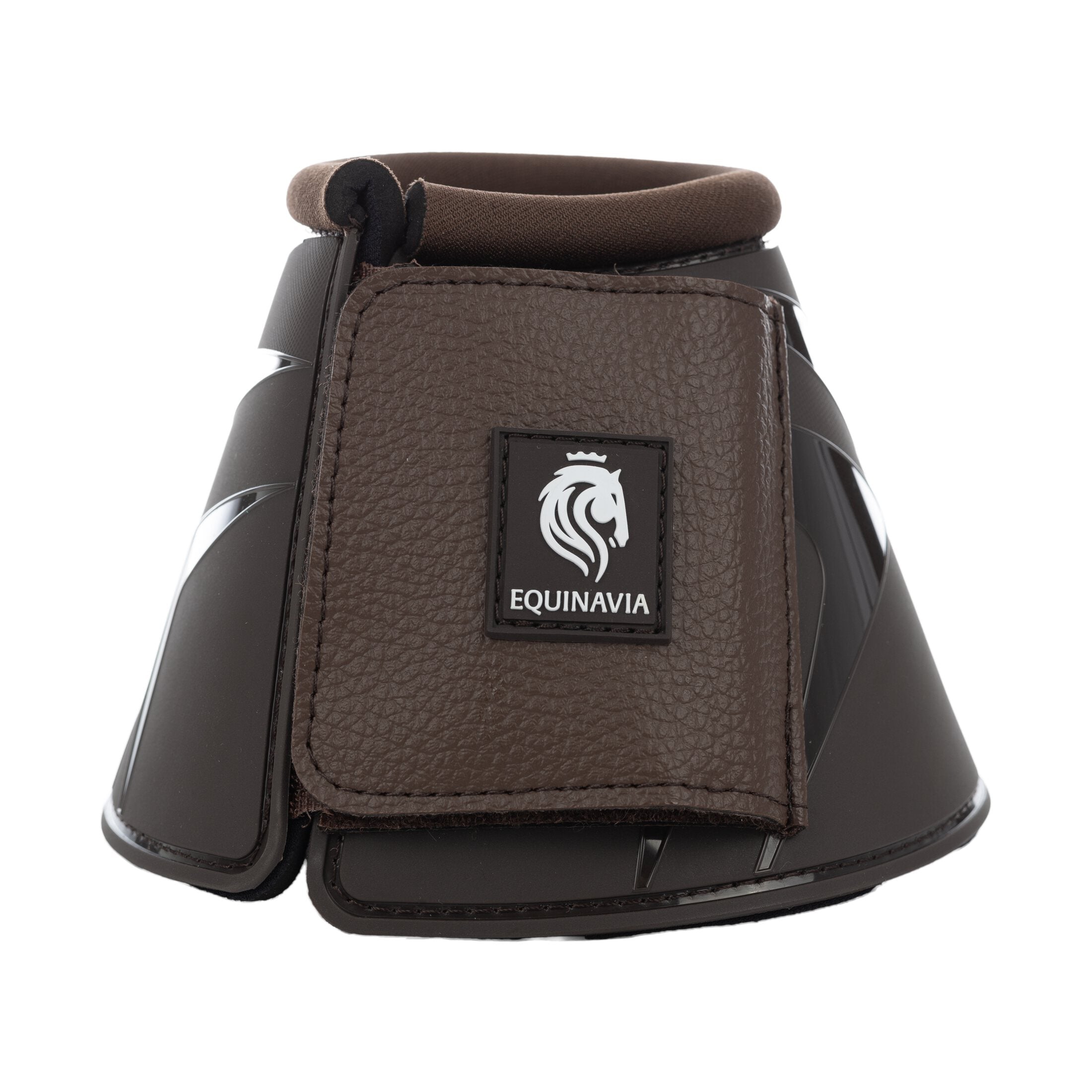 Equinavia Odin Flexi Overreach Boots image #1