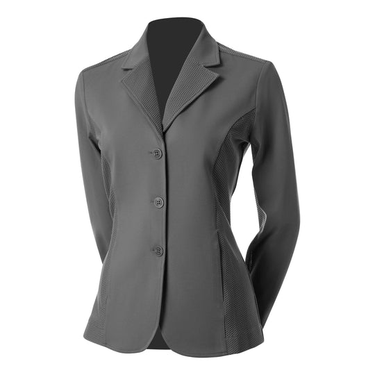 Equinavia Eva Womens Show Coat with NordicAir™ Tech image 