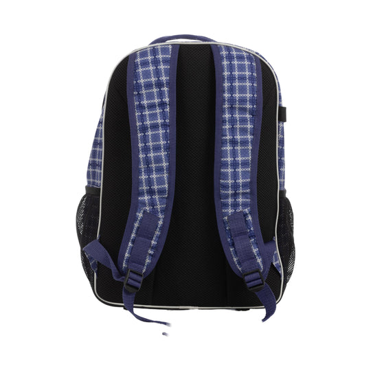 Equinavia Darby Backpack image 