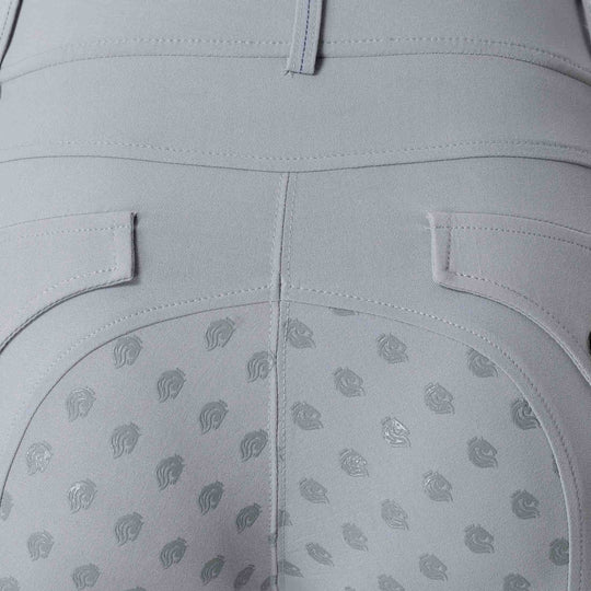 Equinavia Annika Womens Silicone Full Seat Breeches image 