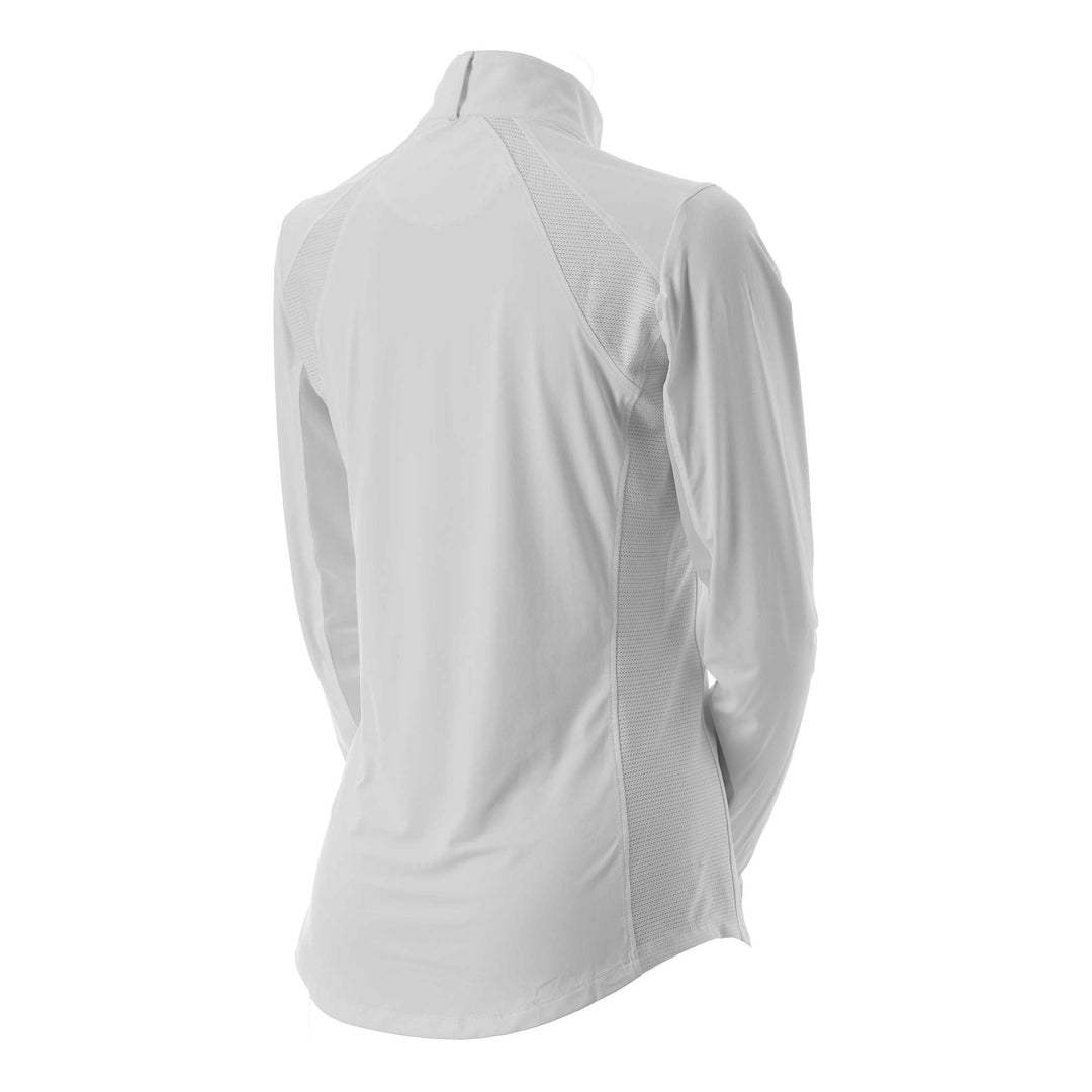 Equinavia Sonja Womens Long Sleeve Show Shirt image 