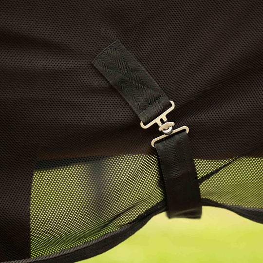 Equinavia Sommer Stable Sheet with NordicAir™ Tech image 