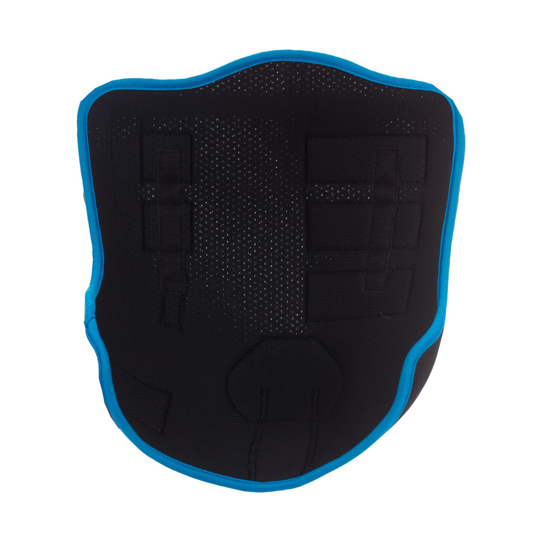 Equinavia Sval Cool Stable Boots image 