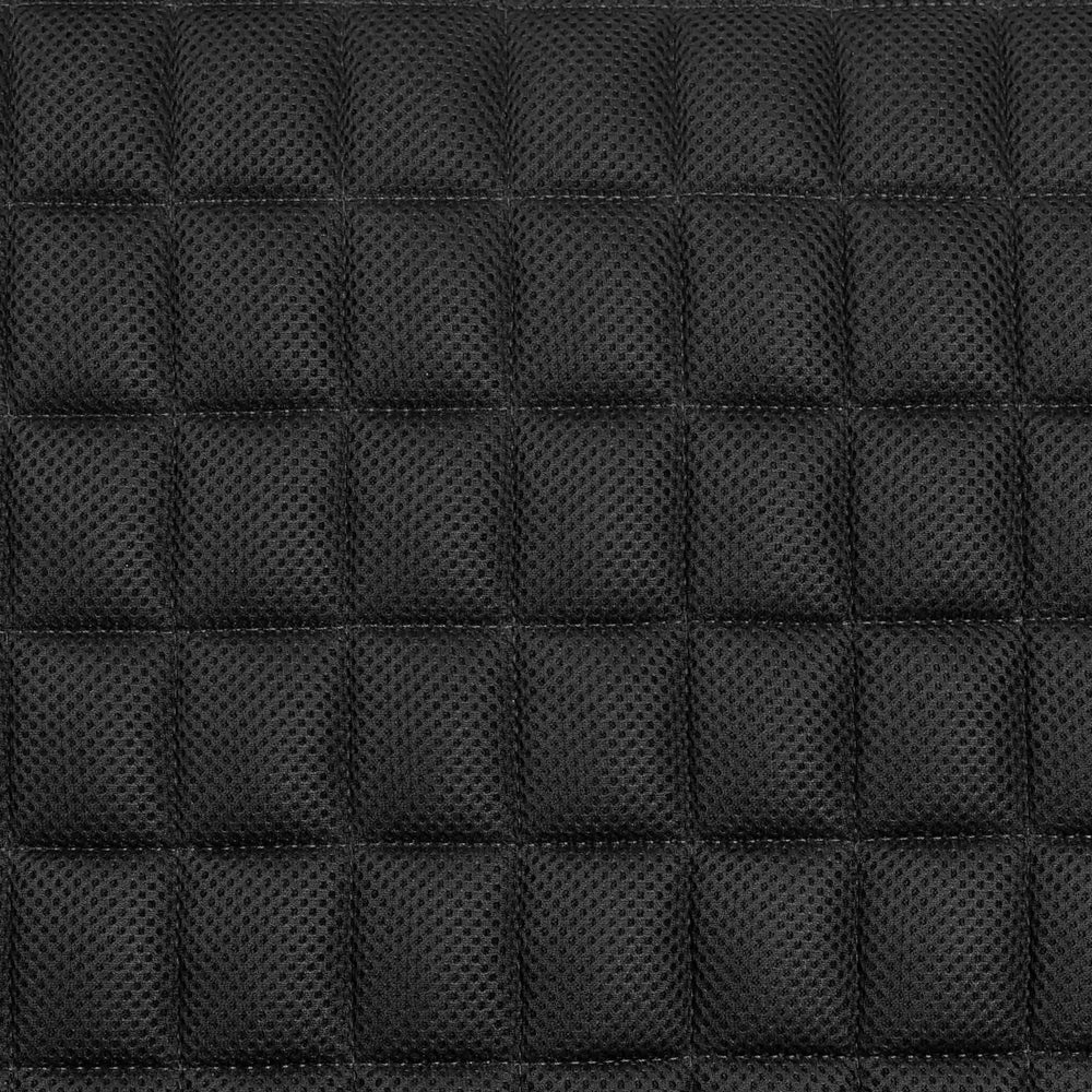 Equinavia Svalbard Dressage Saddle Pad with NordicAir™ Tech image #2
