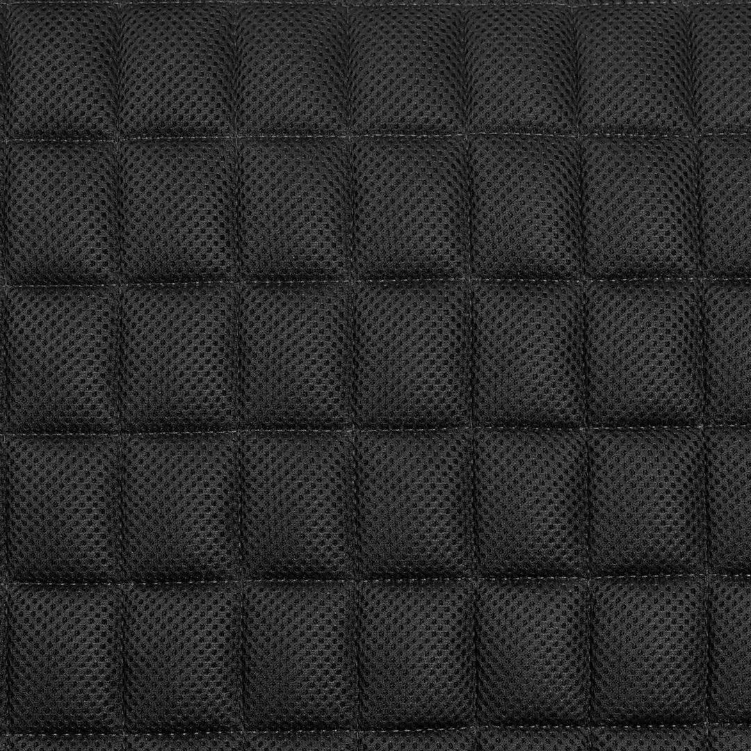 Equinavia Svalbard Dressage Saddle Pad with NordicAir™ Tech image 
