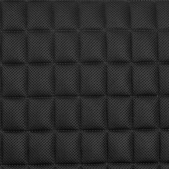 Equinavia Svalbard Dressage Saddle Pad with NordicAir™ Tech image 
