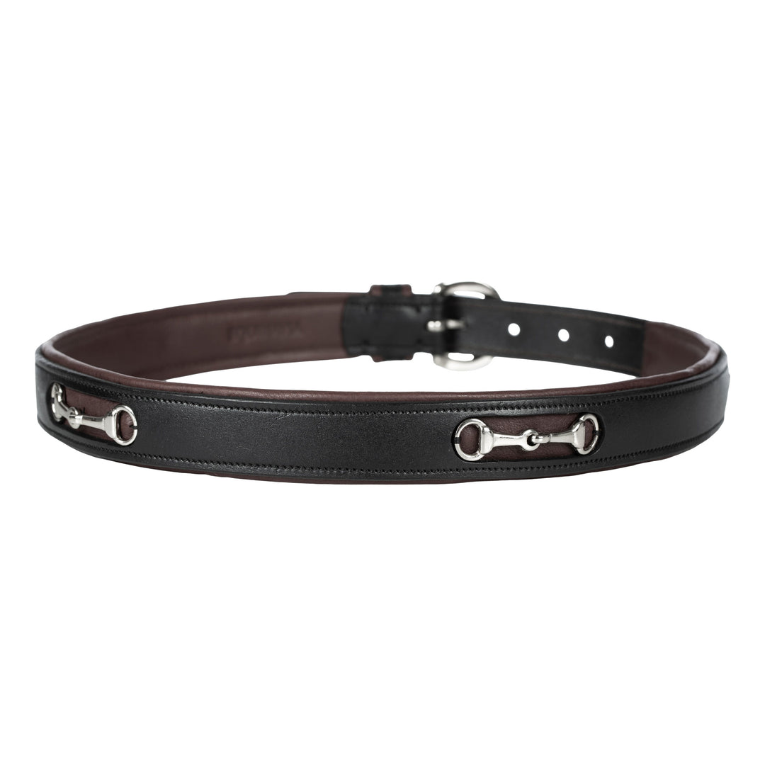 Equinavia Tirild Bit Belt image 