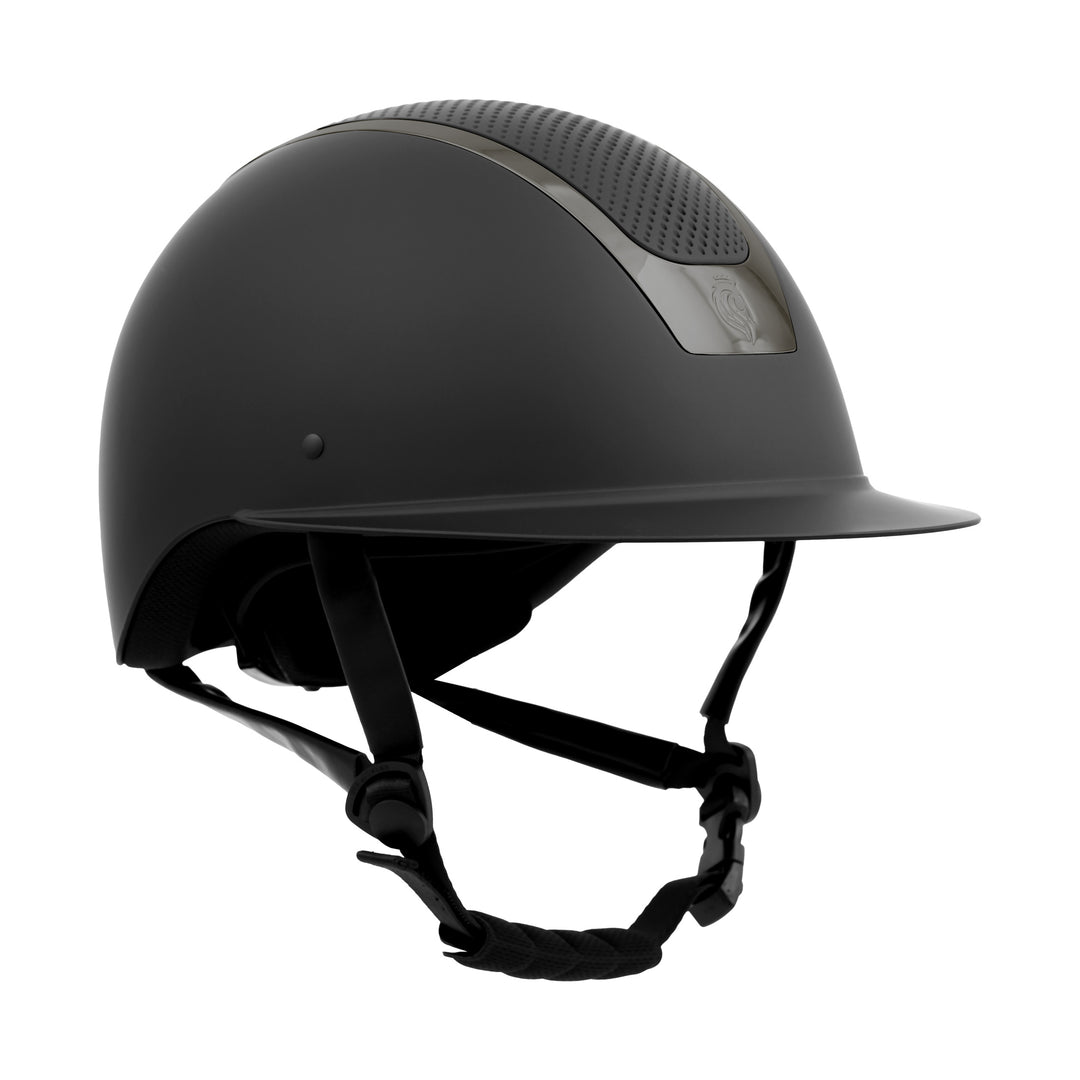 Equinavia Crown Mips® Riding Helmet image 