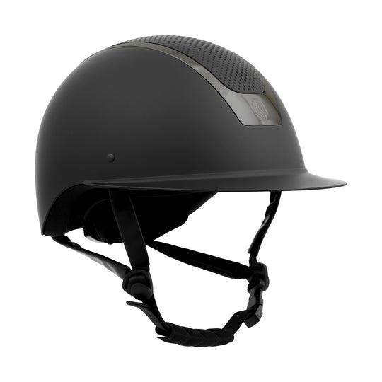 Equinavia Crown Mips® Riding Helmet image 