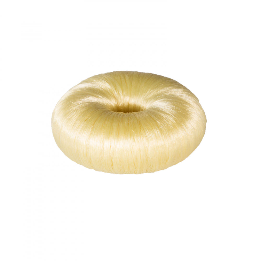 Horze Hair Donut image #1