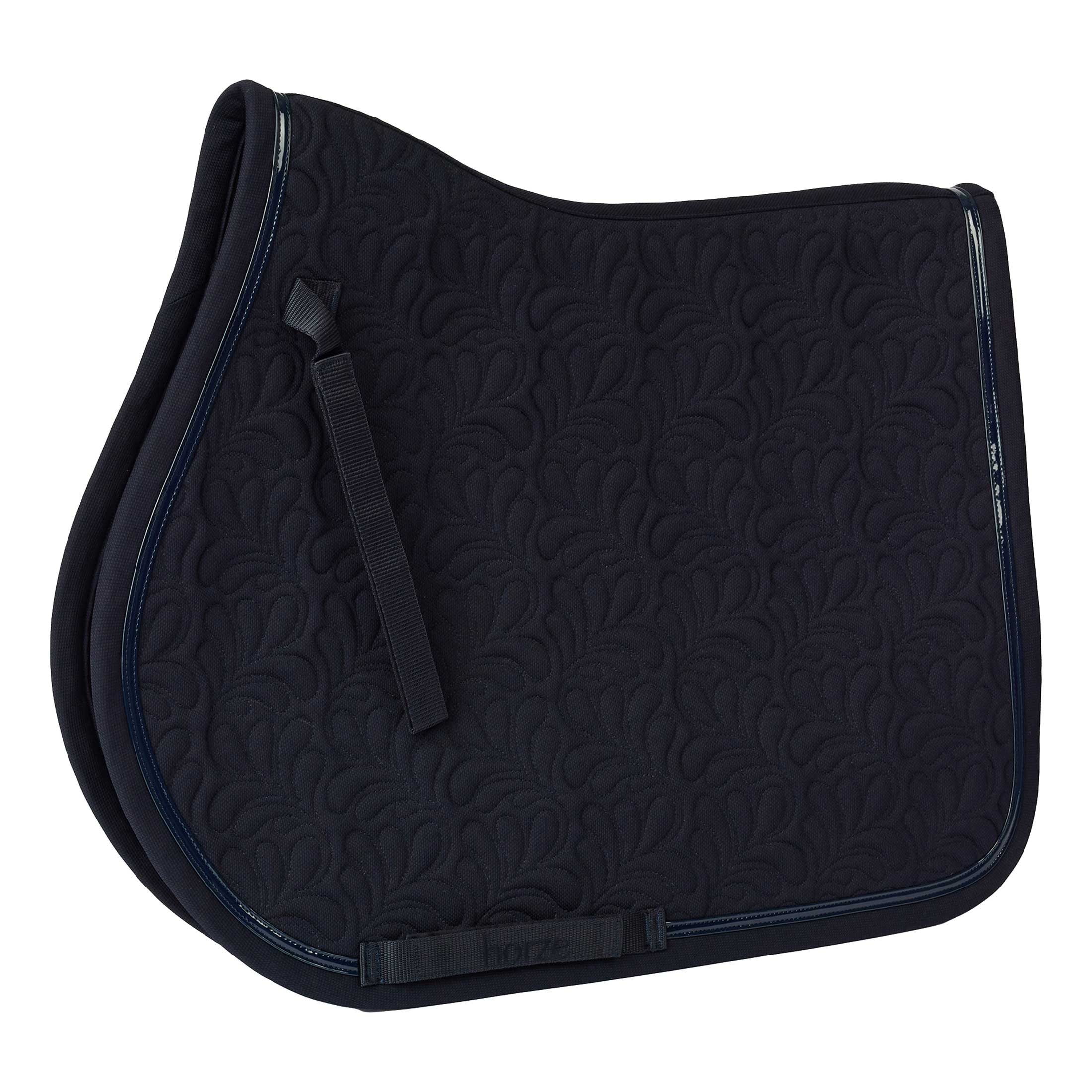 Horze Free Form All Purpose Saddle Pad image #1