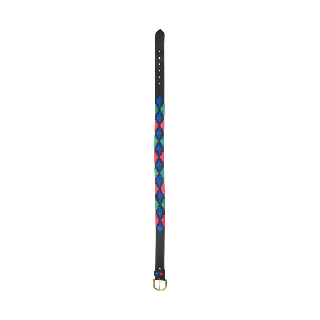 Equinavia Siri Polo Belt image 