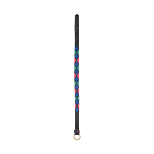 Equinavia Siri Polo Belt image 