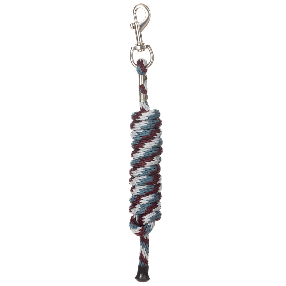 Equinavia Stella Poly Snap Lead Rope image #1