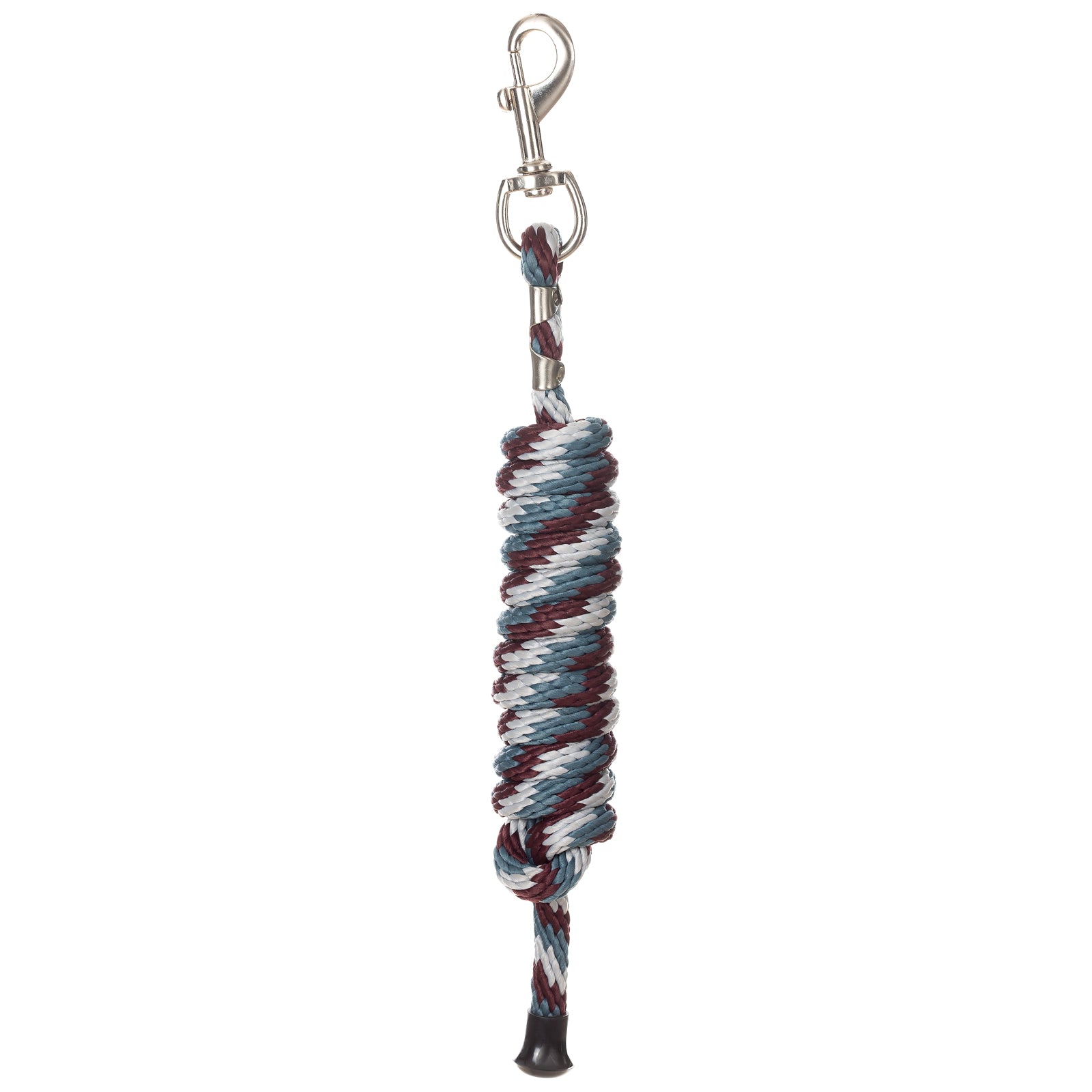 Equinavia Stella Poly Snap Lead Rope image #1