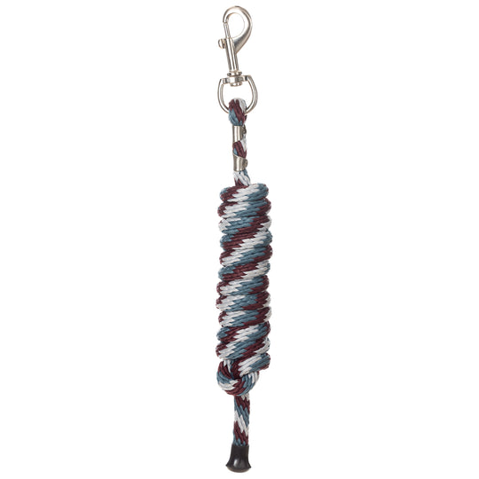 Equinavia Stella Poly Snap Lead Rope image 