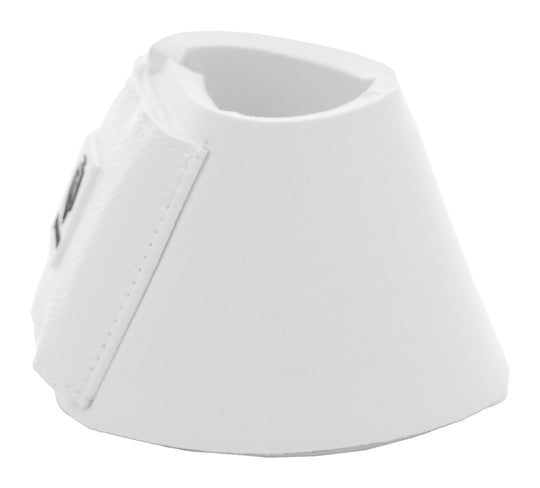 Equinavia Toki Neoprene Overreach Boots image 